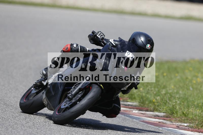 /Archiv-2024/52 06.08.2024 FREERIDE Training ADR/Gruppe B und M/97